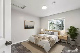 1131 115th Street SW, Everett, WA 98204 - Photo 18