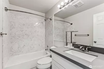 1131 115th Street SW #I-4, Everett, WA 98204 - Photo 16