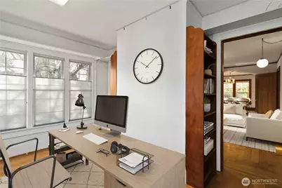 2640 Garfield Street, Longview, WA 98632 - Photo 10