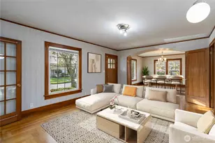 2640 Garfield St, Longview, WA 98632 - Photo 8