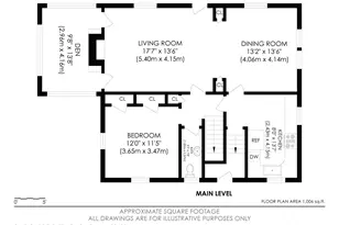 2640 Garfield St, Longview, WA 98632 - Photo 32