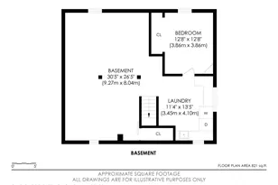 2640 Garfield St, Longview, WA 98632 - Photo 34