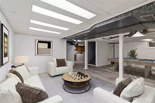 2640 Garfield St, Longview, WA 98632 - Photo 22