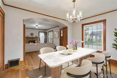 2640 Garfield Street, Longview, WA 98632 - Photo 4