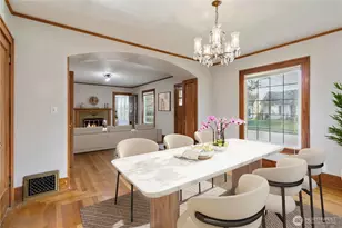 2640 Garfield St, Longview, WA 98632 - Photo 4