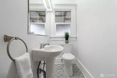 2640 Garfield Street, Longview, WA 98632 - Photo 14