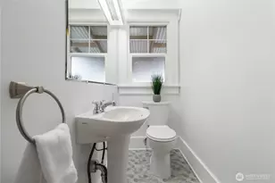 2640 Garfield St, Longview, WA 98632 - Photo 14