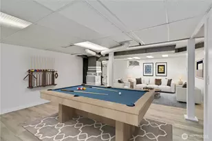 2640 Garfield St, Longview, WA 98632 - Photo 20