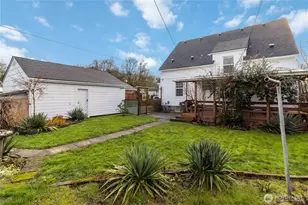 2640 Garfield St, Longview, WA 98632 - Photo 26