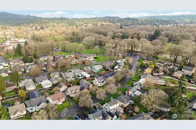 2640 Garfield Street, Longview, WA 98632 - Photo 30