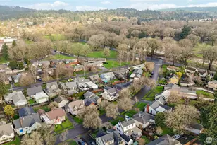 2640 Garfield St, Longview, WA 98632 - Photo 30