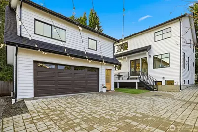 2809 NW 71st Street, Seattle, WA 98117 - Photo 40