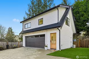 2809 NW 71st St, Seattle, WA 98117 - Photo 32