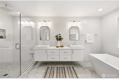 2809 NW 71st Street, Seattle, WA 98117 - Photo 18