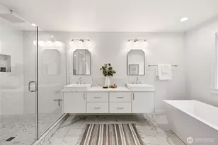 2809 NW 71st St, Seattle, WA 98117 - Photo 18