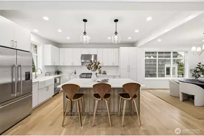 2809 NW 71st Street, Seattle, WA 98117 - Photo 8