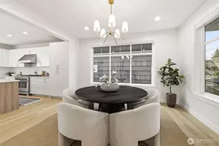 2809 NW 71st St, Seattle, WA 98117 - Photo 4