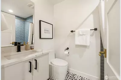 2809 NW 71st Street, Seattle, WA 98117 - Photo 26