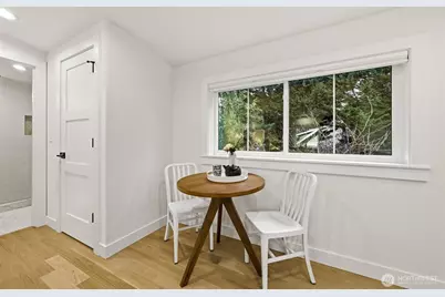 2809 NW 71st Street, Seattle, WA 98117 - Photo 36