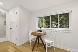 2809 NW 71st St, Seattle, WA 98117 - Photo 36