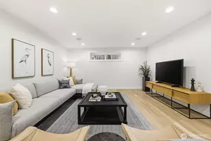 2809 NW 71st St, Seattle, WA 98117 - Photo 28