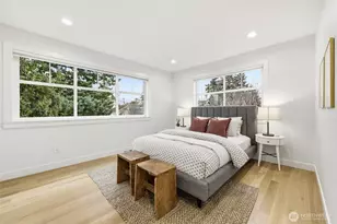 2809 NW 71st St, Seattle, WA 98117 - Photo 22