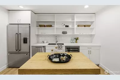 2809 NW 71st Street, Seattle, WA 98117 - Photo 30