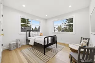 2809 NW 71st St, Seattle, WA 98117 - Photo 24