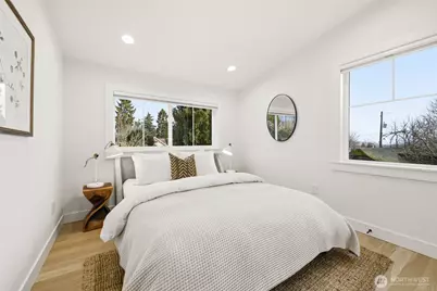 2809 NW 71st Street, Seattle, WA 98117 - Photo 38