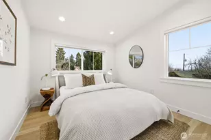 2809 NW 71st St, Seattle, WA 98117 - Photo 38