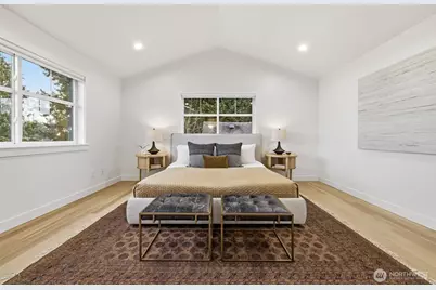 2809 NW 71st Street, Seattle, WA 98117 - Photo 16