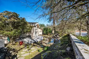 9506 Valhalla Way, Bothell, WA 98011 - Photo 34