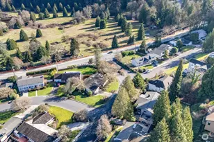 9506 Valhalla Way, Bothell, WA 98011 - Photo 38