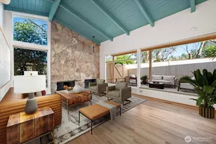 9506 Valhalla Way, Bothell, WA 98011 - Photo 4