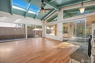 9506 Valhalla Way, Bothell, WA 98011 - Photo 20