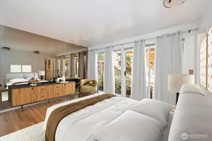 9506 Valhalla Way, Bothell, WA 98011 - Photo 24