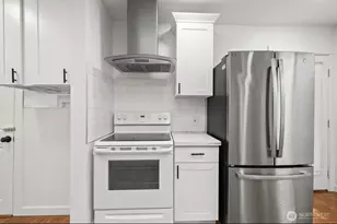 10436 11th Ave SW, Seattle, WA 98146 - Photo 20