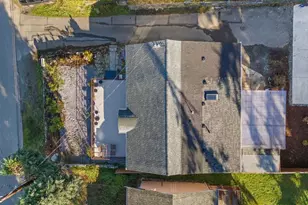 10436 11th Ave SW, Seattle, WA 98146 - Photo 10