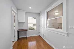 10436 11th Ave SW, Seattle, WA 98146 - Photo 24