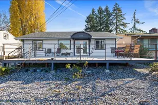 10436 11th Ave SW, Seattle, WA 98146 - Photo 8