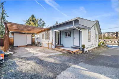 10436 11th Avenue SW, Seattle, WA 98146 - Photo 6