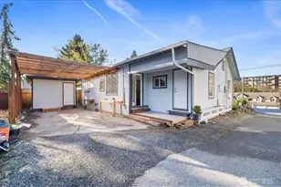 10436 11th Ave SW, Seattle, WA 98146 - Photo 6