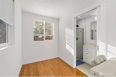 10436 11th Avenue SW, Seattle, WA 98146 - Photo 28