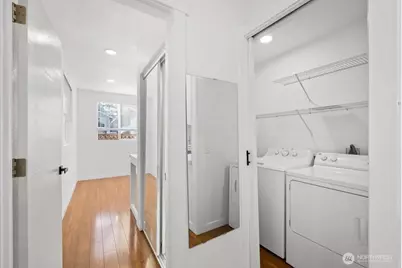 10436 11th Avenue SW, Seattle, WA 98146 - Photo 30