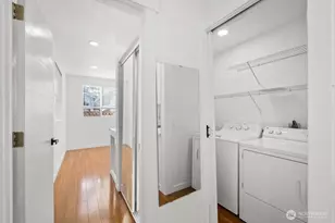 10436 11th Ave SW, Seattle, WA 98146 - Photo 30