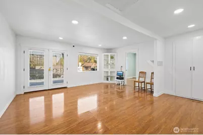 10436 11th Avenue SW, Seattle, WA 98146 - Photo 14