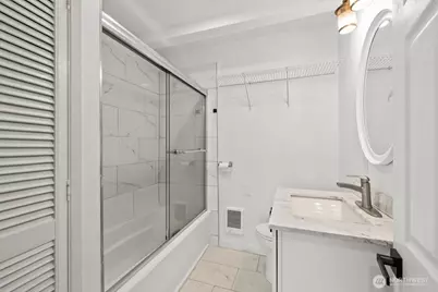 10436 11th Avenue SW, Seattle, WA 98146 - Photo 26