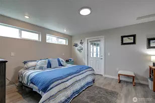 1436 Sand Pebble Ave SW, Ocean Shores, WA 98569 - Photo 18