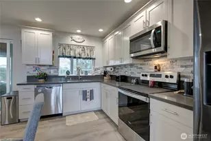 1436 Sand Pebble Ave SW, Ocean Shores, WA 98569 - Photo 10