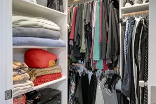 1436 Sand Pebble Ave SW, Ocean Shores, WA 98569 - Photo 20